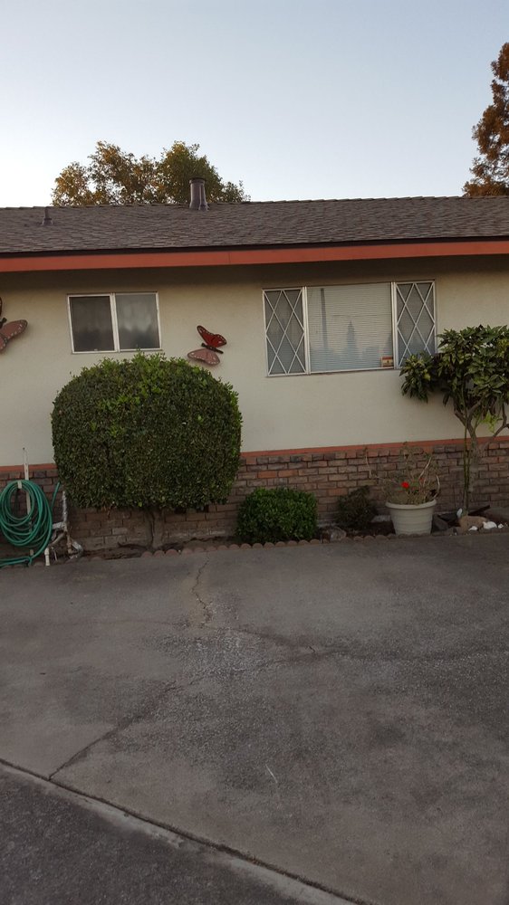 Slide of Armor Roofing