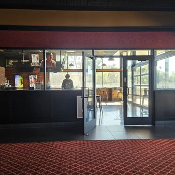 Majestic Tempe 7 - Bar entrance - Cinema Near Me - Tempe, Arizona Majestic Tempe 7 - Bar entrance - Cinema Near Me - Tempe, Arizona