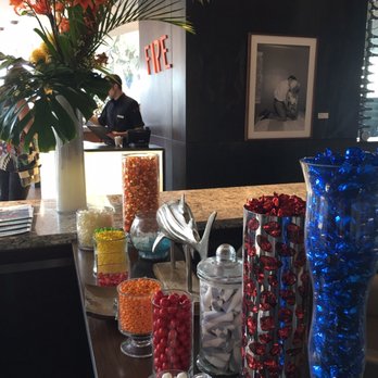 Fire Restaurant & Lounge - New American Near Me - Denver, Colorado Fire Restaurant & Lounge - New American Near Me - Denver, Colorado