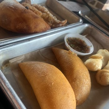 Sofrito Latin Cafe - Latin American Near Me - Orlando, Florida Sofrito Latin Cafe - Latin American Near Me - Orlando, Florida