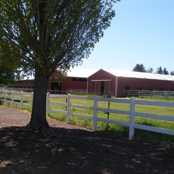Herrold Stables - This is the east side of Herrold Stables. We offer full care boarding for your equine. Lesson horses, and hay also available. - Pet Training Near Me - Hillsboro, Oregon Herrold Stables - This is the east side of Herrold Stables. We offer full care boarding for your equine. Lesson horses, and hay also available. - Pet Training Near Me - Hillsboro, Oregon
