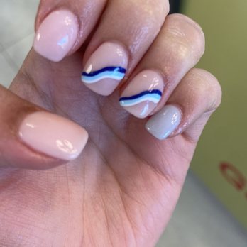 Goda Nail Spa - Nail Salons Near Me - Tamarac, Florida Goda Nail Spa - Nail Salons Near Me - Tamarac, Florida