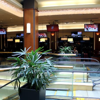 &More by Sheraton - Stairs leading up from Terminal 1. If you're arriving from there, you can just take the bridge from the airport straight to the hotel! - Hotels Near Me - Toronto, Ontario