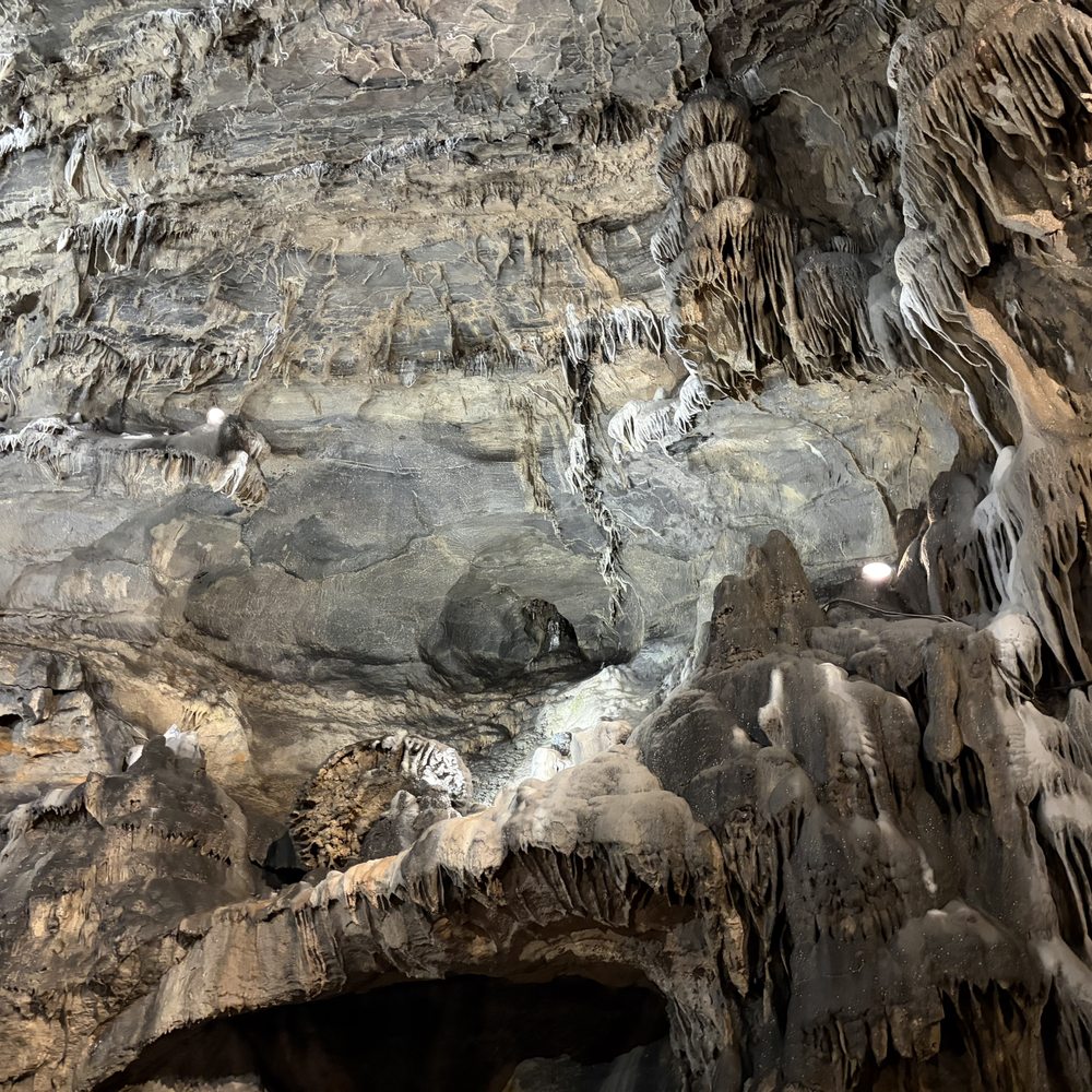 Echo Dell Indian Echo Caverns - Landmarks & Historical Buildings Near Me - Hummelstown, Pennsylvania Echo Dell Indian Echo Caverns - Landmarks & Historical Buildings Near Me - Hummelstown, Pennsylvania