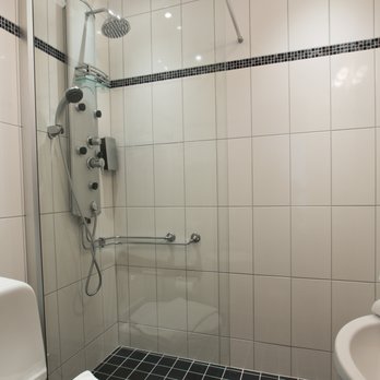 Hotel Hansa - Hotels & Travel Near Me - Trelleborg, M
