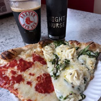 Finelli New York Pizzeria - Pizza Near Me - Ellsworth, Maine Finelli New York Pizzeria - Pizza Near Me - Ellsworth, Maine