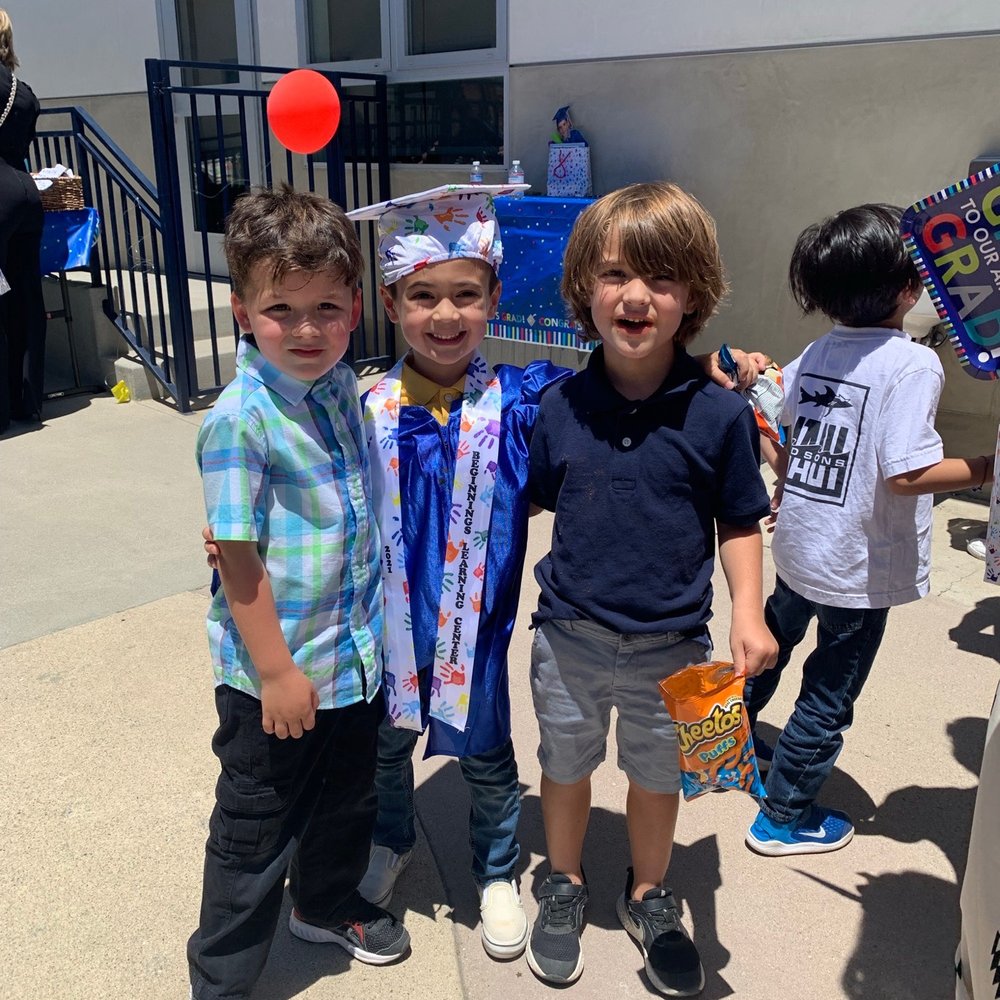 Beginnings Learning Center - Friends - Preschools Near Me - North Hollywood, California Beginnings Learning Center - Friends - Preschools Near Me - North Hollywood, California