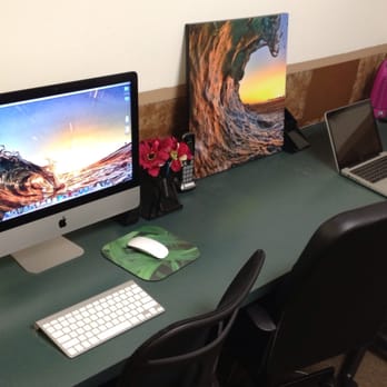 LB Tutoring Academy - Tutoring Centers Near Me - Palos Verdes Estates, California LB Tutoring Academy - Tutoring Centers Near Me - Palos Verdes Estates, California