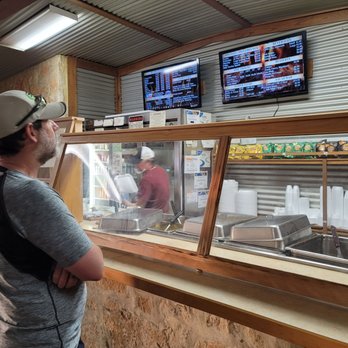 Buzzie's Bar-B-Q - Barbeque Near Me - Kerrville, Texas Buzzie's Bar-B-Q - Barbeque Near Me - Kerrville, Texas