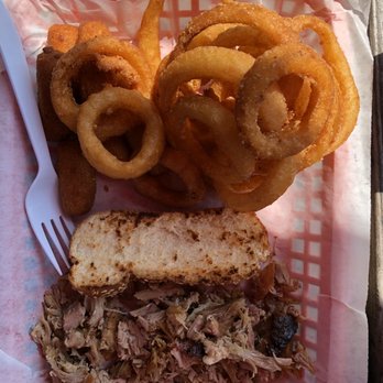 Old South Bar-B-Q-Co - Barbeque Near Me - North Myrtle Beach, South Carolina Old South Bar-B-Q-Co - Barbeque Near Me - North Myrtle Beach, South Carolina