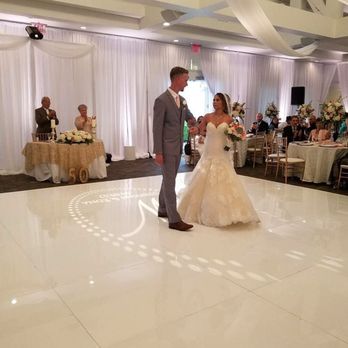 Dance All Night DJ & Event Lighting - DJs Near Me - Pomona, California Dance All Night DJ & Event Lighting - DJs Near Me - Pomona, California