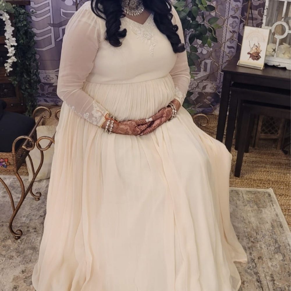 Evotique - Bay Area Indian Wedding Outfit - Jewelry Near Me - Fremont, California Evotique - Bay Area Indian Wedding Outfit - Jewelry Near Me - Fremont, California
