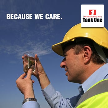 Tank One Environmental Services - Tank One Environmental Services - Home Inspectors Near Me - Woodland Park, New Jersey Tank One Environmental Services - Tank One Environmental Services - Home Inspectors Near Me - Woodland Park, New Jersey