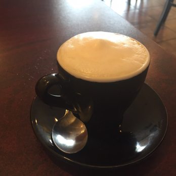 Rice & Bean - Espresso pick me up. - Cuban Near Me - Cypress, Texas Rice & Bean - Espresso pick me up. - Cuban Near Me - Cypress, Texas