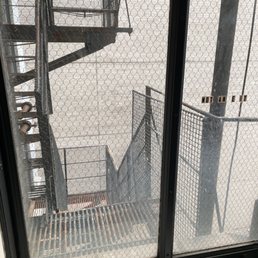 Sweet view! $200+ for this view Sweet view! $200+ for this view