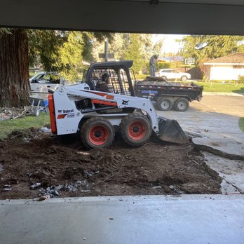 Herrada's Concrete - Masonry/Concrete Near Me Herrada's Concrete - Masonry/Concrete Near Me