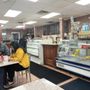 Photo of Maria's Sweet Deli