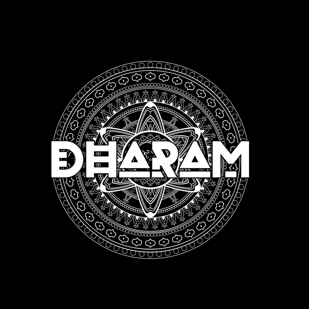 Dj Dharam
