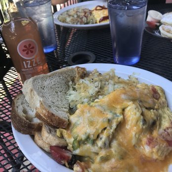 Spices Cafe - Omelette - American Near Me - Denver, Colorado Spices Cafe - Omelette - American Near Me - Denver, Colorado