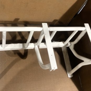 Best Powder Coatings - Powder Coating Near Me - Hialeah, Florida Best Powder Coatings - Powder Coating Near Me - Hialeah, Florida