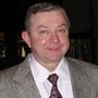 Photo of Wayne T Fieldsmith, DDS