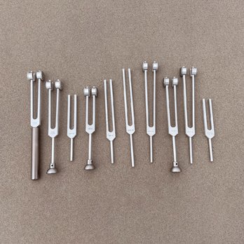 Third Ei Biofield Tuning - I use sound and vibration through tuning forks to relax and bring your body into balance. - Alternative Medicine Near Me - Cherry Hill, New Jersey Third Ei Biofield Tuning - I use sound and vibration through tuning forks to relax and bring your body into balance. - Alternative Medicine Near Me - Cherry Hill, New Jersey