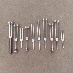 Third Ei Biofield Tuning - I use sound and vibration through tuning forks to relax and bring your body into balance.