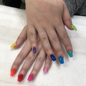 Sutter Nails - Manicure - Nail Salons Near Me - San Francisco, California Sutter Nails - Manicure - Nail Salons Near Me - San Francisco, California