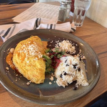 Cocina De Barrio - Mexican Near Me - San Diego, California Cocina De Barrio - Mexican Near Me - San Diego, California