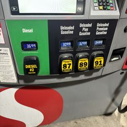 Safeway