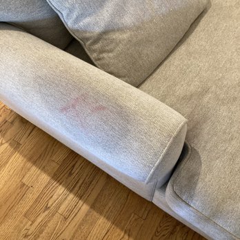 Red Letter Steam - Carpet Cleaning Near Me Red Letter Steam - Carpet Cleaning Near Me