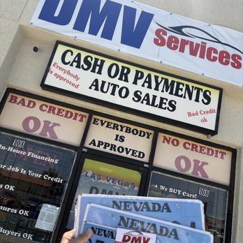 Vip 4 You DMV Services - Registration Services Near Me - Las Vegas, Nevada Vip 4 You DMV Services - Registration Services Near Me - Las Vegas, Nevada