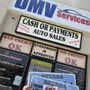 Vip 4 You DMV Services