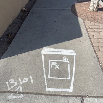 Remedy Coffee - Coffee & Tea Near Me - Albuquerque, New Mexico Remedy Coffee - Coffee & Tea Near Me - Albuquerque, New Mexico