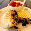 Be Well Bakery & Cafe gift card