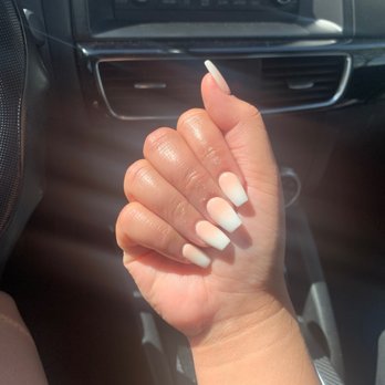 Polished Spa - Nail Salons Near Me - Fairfield, California Polished Spa - Nail Salons Near Me - Fairfield, California