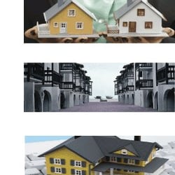 Bay Wide Properties - Bay Wide Properties Residential Property Management