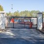 Photo of Public Storage