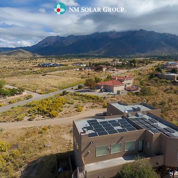 NM Solar Group - Solar Installation Near Me - Albuquerque, New Mexico NM Solar Group - Solar Installation Near Me - Albuquerque, New Mexico