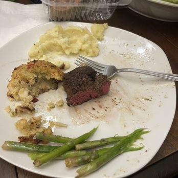 The Fresh Market - Asparagus ends, sea bass cakes, mashed potatoes, heart shaped desserts - Grocery Near Me - Homewood, Alabama The Fresh Market - Asparagus ends, sea bass cakes, mashed potatoes, heart shaped desserts - Grocery Near Me - Homewood, Alabama