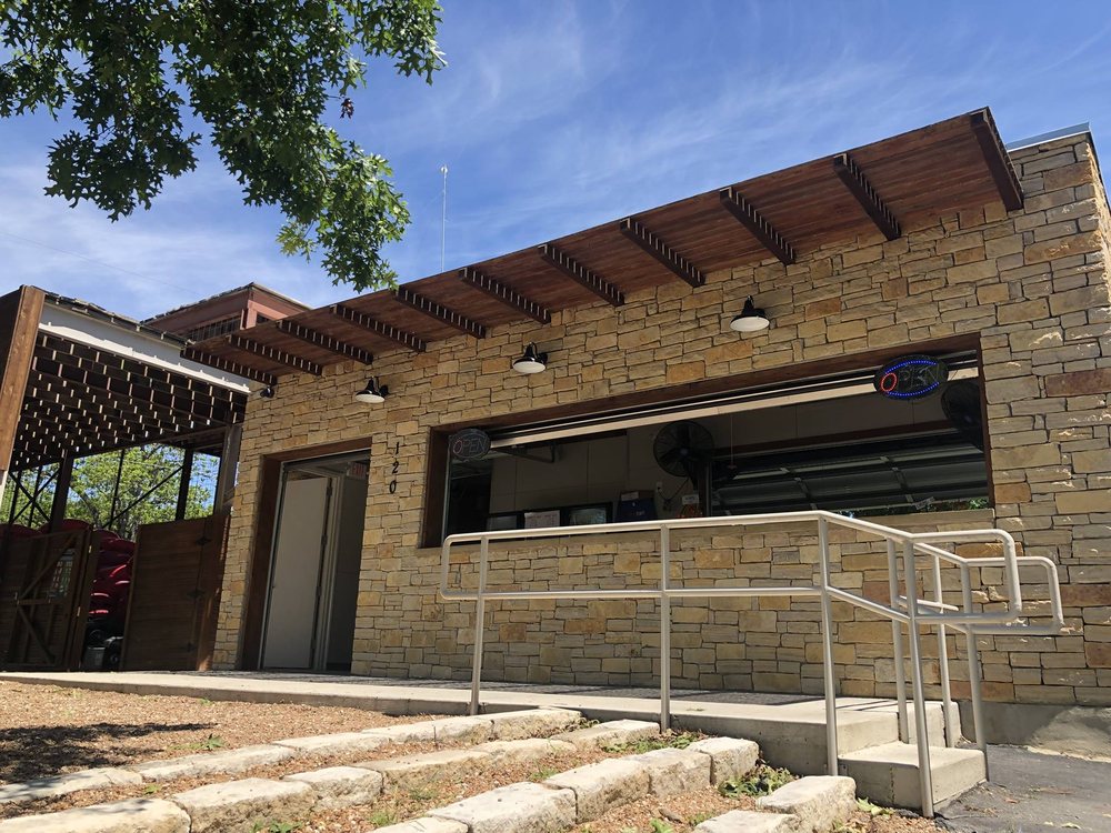 CORNER TUBES 47 Photos & 65 Reviews 120 S Liberty Ave, New Braunfels, TX Yelp