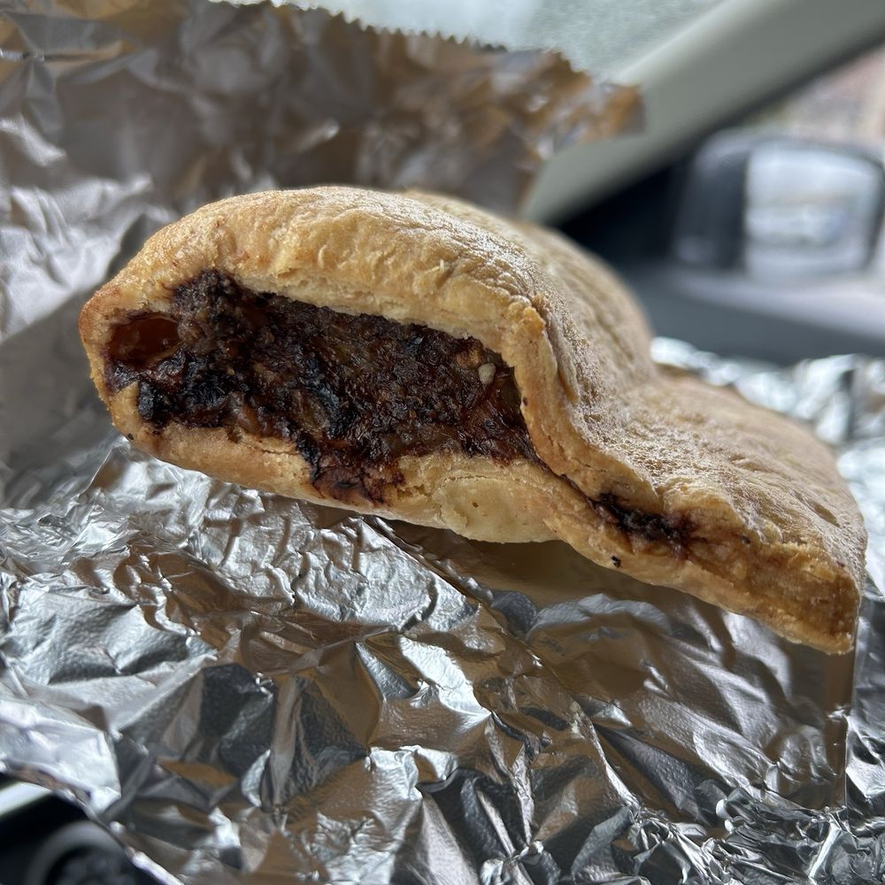 THE BEST 10 HORSE BOARDING in CICERO, NY - Updated 2025 - Hours - Yelp, image size:1000x1000