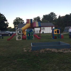 North Colony Motel And Cottages 20 Reviews Hotels 1025 Rte