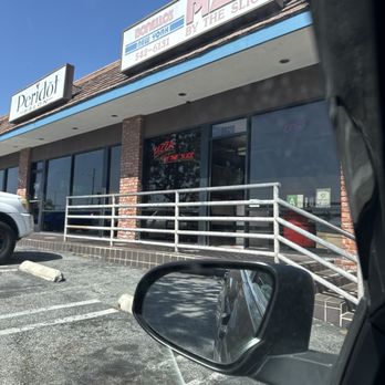 Bonello's New York Pizza - Pizza Near Me - Torrance, California