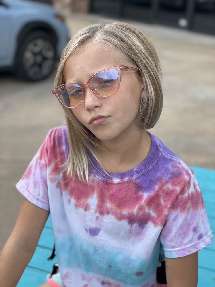 DOLLFACE BEAUTY BAR Updated September 2024 35 Photos 712 S Mustang Rd, Yukon, Oklahoma