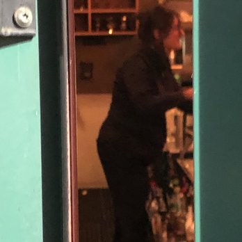 Bocelli - worker named amber was really drunk on the drunk and was putting her fingers into peoples drinks tasting them! - Italian Near Me - Staten Island, New York Bocelli - worker named amber was really drunk on the drunk and was putting her fingers into peoples drinks tasting them! - Italian Near Me - Staten Island, New York