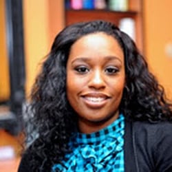 user provided Beauty 4 Ashes photo