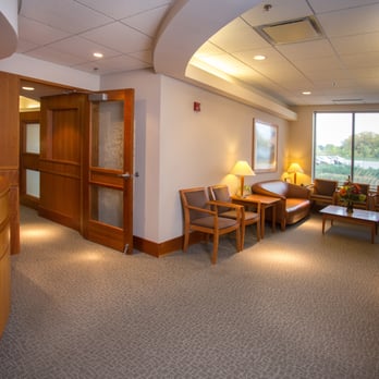 The Dental Specialists - Endodontists Near Me - Lake Elmo, Minnesota The Dental Specialists - Endodontists Near Me - Lake Elmo, Minnesota