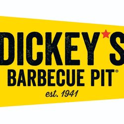 Dickey's Barbecue Pit