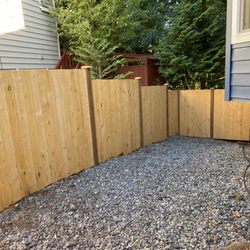 Rodriguez Construction